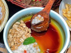 -吃饭皇帝大(解放西路店)