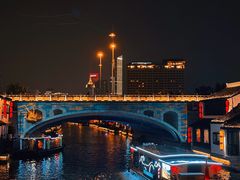 -梁溪河畔·吉府花园(南长街南下塘店)