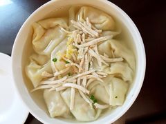 -王興記(中山路店)