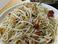 -杨记小炒老店