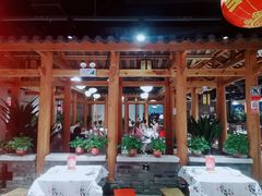 -壹盏灯(惠农店)