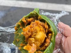 -许阿姨糕团店(南京总店)