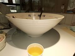 -友达面馆(广州总店)