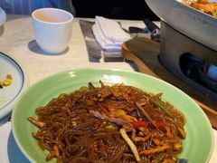 -徽珍源(龙茗路店)