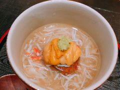 -橼舍鮨青木