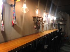 -水平有限螺蛳粉(宏达大厦店)