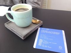 野姜花SOE美式-UNI UNI(环亚凯瑟琳店)