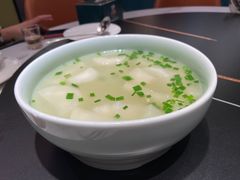 -新概念来凤鱼(璧山店)
