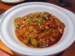 -千日贺茶餐厅(高新万达店)