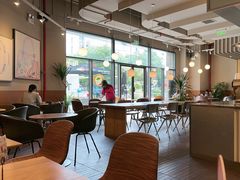 -Wagas沃歌斯(汇智店)