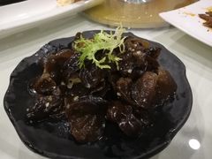 -梧桐树下(云锦世家店)