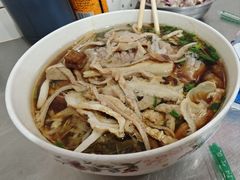 -老贵阳全牛粉(尚义路店)