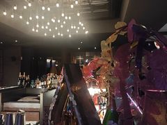 -戏迷-成都群光君悦酒店