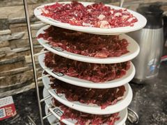 -八合里牛肉火锅(新洲店)