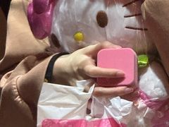 -安吉Hello Kitty乐园