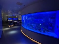 -上和臻品中国菜(花园街店)