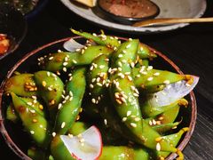 -Fukumimi·美醉堂 居酒屋(金尚店)