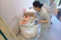 -弗蕾亚·和月月子调理院(东湖店)