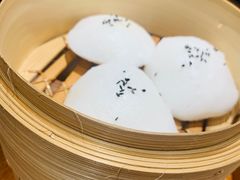 -吃饭皇帝大·土家民族菜(武陵源店)
