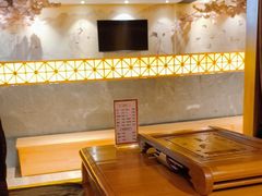 -金源温泉休闲会馆