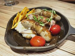 -窑啊窑窑炉烧烤(合生广场店)