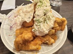 -九州酒场ひこぞう(2号店)