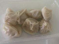 -万寿斋(IST艾尚天地店)