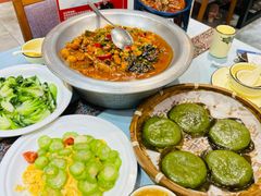 -大师傅金奖啤酒鱼(阳光店)