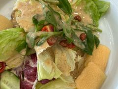-香丰阁·烤鸭·川湘菜(昌平店)