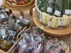 -仲盛世界商城