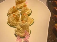 -106餐厅北京菜.烤鸭(百子湾店)