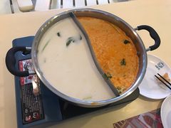 -甘尼仕印度餐厅爵士酒吧(阳春巷店)