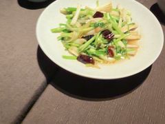 -山石榴·贵州菜(K11店)