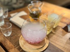 -元古雲境(南京万象天地店)