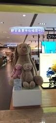 -motherswork(静安嘉里中心店)