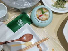 -峨嵋小镇(远洋城店)