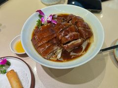 -味妙顺德厨房(绿地缤纷城店)