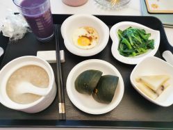 -宝生月子中心·私家园林式(龙华观澜店)