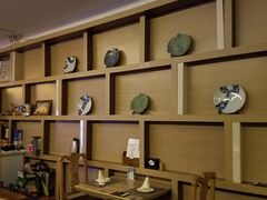 -觅唐MITONG(鸟巢店)