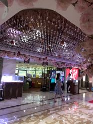 点击看大图 -重庆军美医疗美容医院