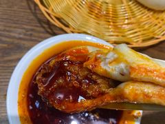 -郑家包子牛肉拉面(尚勤路店)