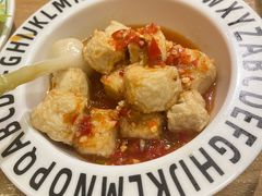 -迷你椰·泰式大排档(共康店)