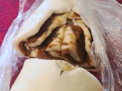 -小闺女儿肉龙(西湖道店)