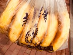 -姜志勇·志勇烧饼(总店)