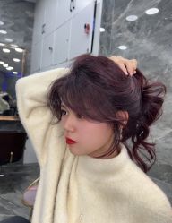-YDO SALON
