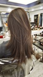 -镁连社·美联社