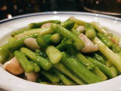-大宅院(西溪路店)