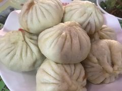 -宝正臻天津包子总店(金阳光居易店)