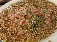 -忠义小酒馆(田东店)