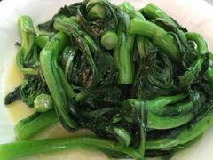 -莆鑫海鲜城(浏河店)